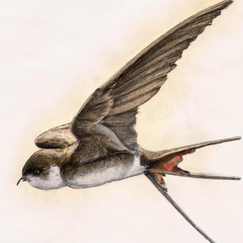 27 Curious Facts about the Swift